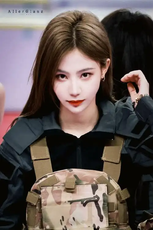 袁一琦cfbdsir2149个人巡演##袁一琦首张个人实体ep风向##袁一琦原创