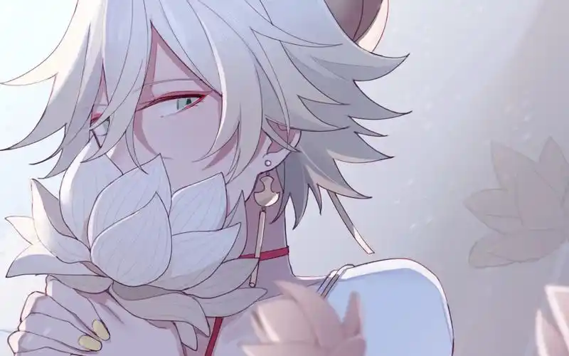 【阴阳师手书】young and beautiful(阿修罗/帝释天)_哔哩哔哩_bili