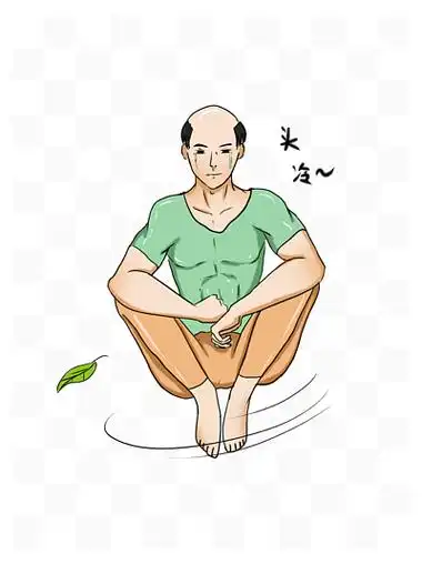 i> i>手 /i> /i> i> i>绘 /i> /i>卡通秃头流泪 i>程 /i> i>序 /i> i