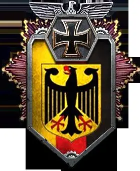 3,每个阵营里面有不同国家可供选择,每一个阵营中的国家以本国国旗做