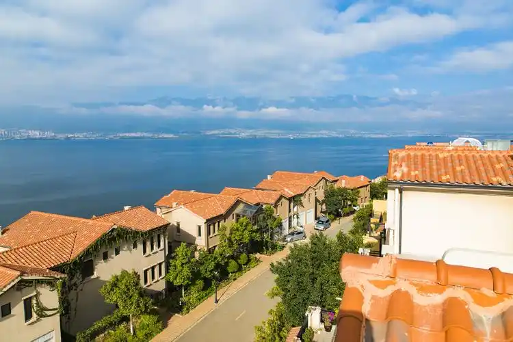 洱海边性价比最高的民宿超大海景房老板管吃还管玩