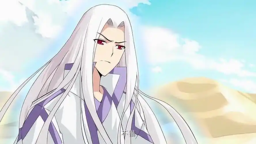 斗破苍穹药尘藏身纳戒中的原因有人听得咬牙切齿