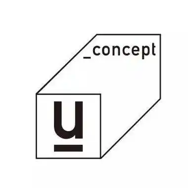 in的简笔画怎么画