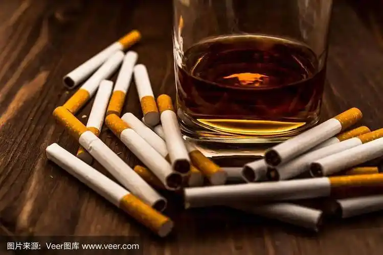 让我们来剖析!_影响_问题_心理