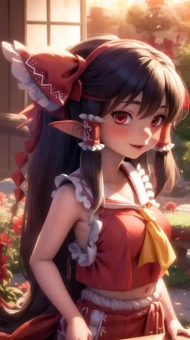 688_1232竖版 竖屏