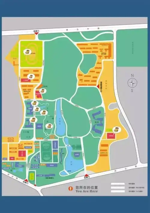 晚会倒计时听见宝藏的召唤了吗