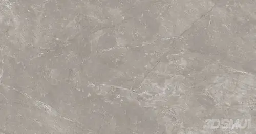 蒙娜丽莎灰色瓷砖-贴图-模匠网,3d模型下载,免费模型下载,国外模型