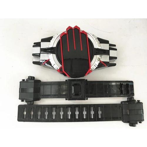 假面骑士wizard白色魔法师变身腰带bandai万代日版dx