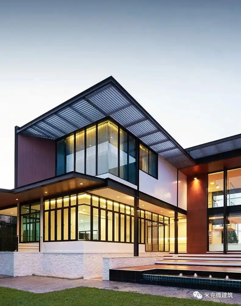 别墅- 热门商品专区