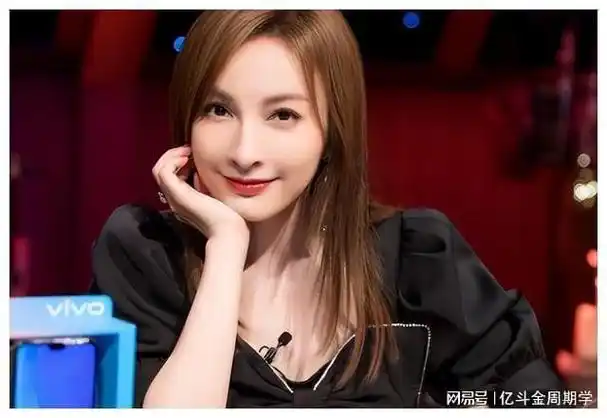 就是选择和郑凯在一起,我们很好|娱乐圈|潘玮柏|感情生活_网易订阅