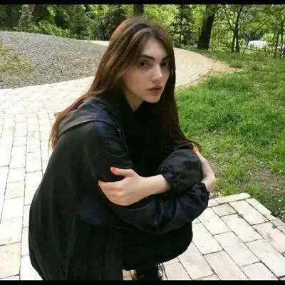 ins欧美头像_微信头像_我要个性网