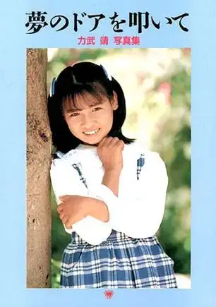 力武靖 - 搜狗图片搜索