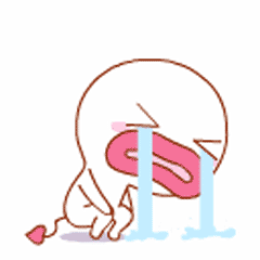 委屈哭泣难过搞笑斗图可爱gif动图_动态图_表情包下载_soogif