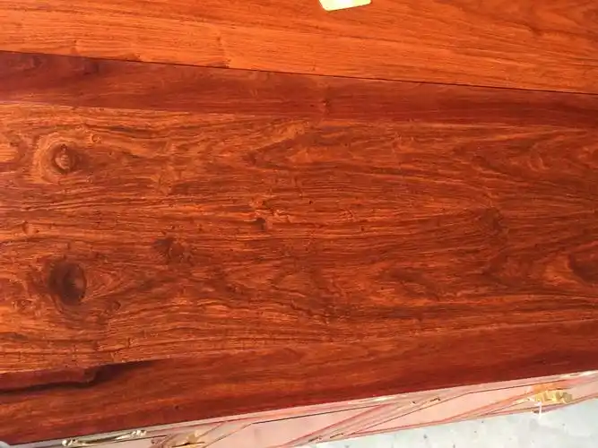 红木家具非洲花梨木餐边柜刺猬紫檀柜子鞋柜独板素实木仿古中式