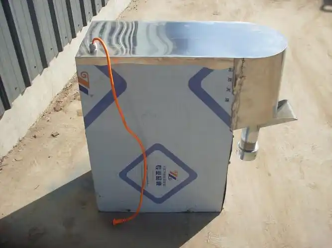 全自动冷面机 商用新型冷面机 鹏畅冷面机