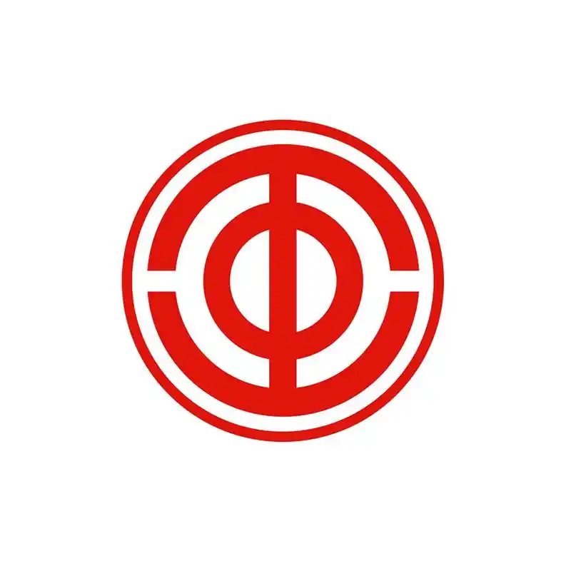 活动丨重磅!拍15秒短视频最高可拿7000元奖金,宝安工会这次豁出去了!