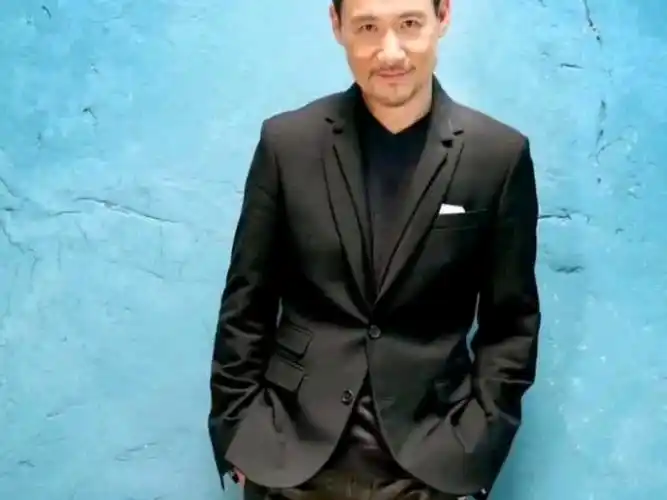 张学友的歌,喜欢听呀