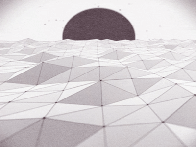 今天我带你去看趣味裸眼3d图