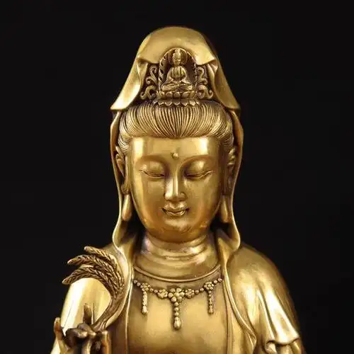 观音菩萨像.jpg