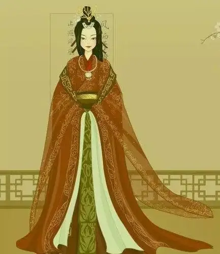 被"烽火戏诸侯"冤枉了近三千年的周幽王