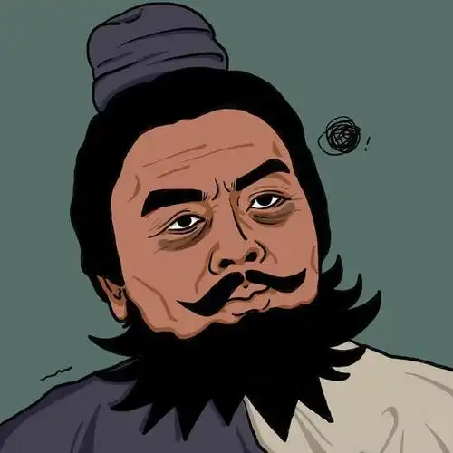 丈八蛇矛违背科学原理那么张飞的武器究竟是什么真不一般