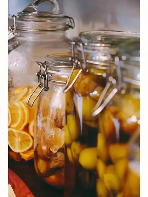 日常生活里的快乐瞬间  #猪儿八@黄永富@93不是桃小姐@邓永贵