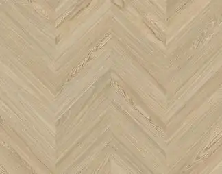 原木色鱼骨拼木地板贴图贴图下载【id:1460228】