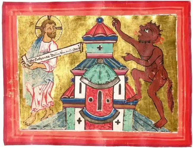 但丁与令人眷念之年大江健三郎