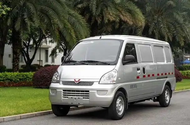 我1.5t的车子,为何跑不过1.2l拉满人的面包车?