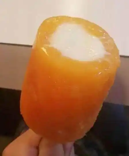 80-90后记忆里的"儿时雪糕",吃过的都老了,现在有钱也买不到_小时候