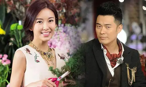 陈赫张子萱为什么得不到公众的原谅?