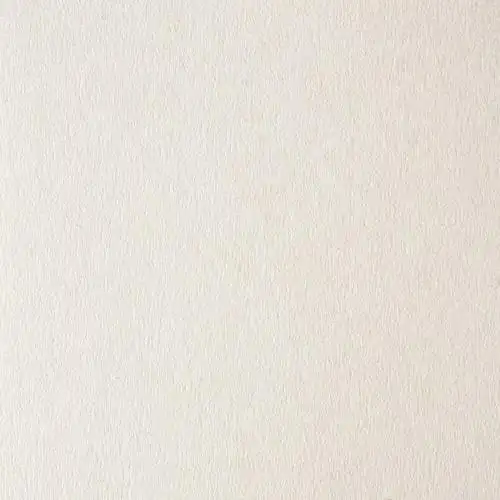 看起来非常舒服的古风宣纸背景素材