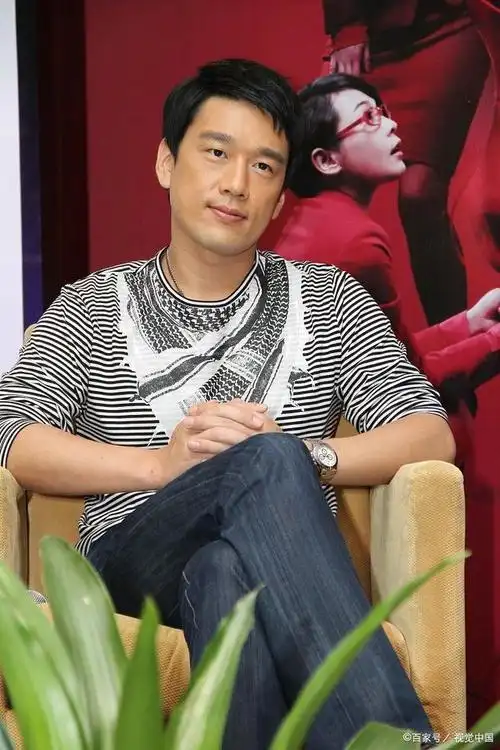 占据优秀资源的王耀庆一直不瘟不火,导致这种现象的原因是什么?