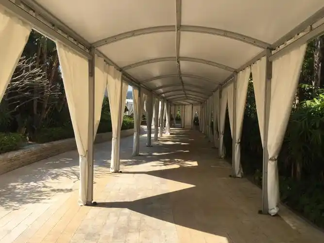 小型珠宝展览规划设计