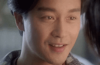 处女座哥哥#张国荣0912生日快乐