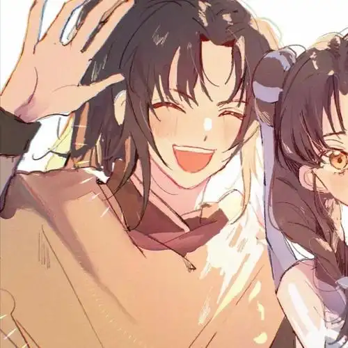 曜 李逍遥 / 西施 赵灵儿