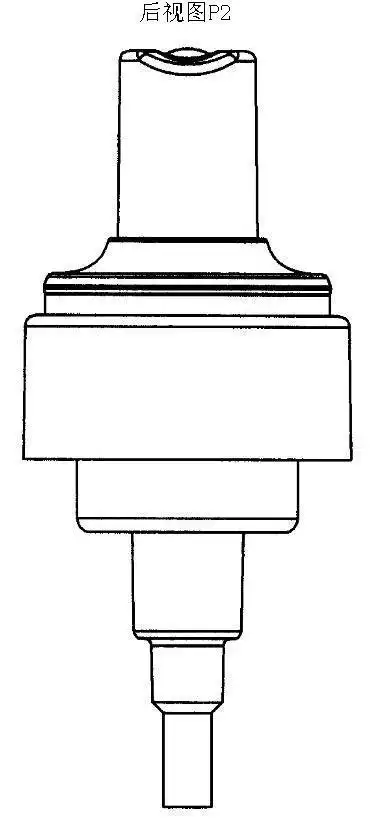 简笔画 画一个泡泡机跟夏天很配哦泡沫机简笔画泡沫灭火器简笔画