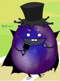 黑大帅潇洒哥情头 - 搜狗图片搜索