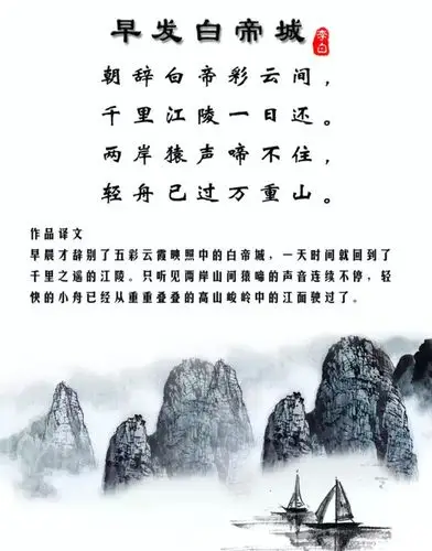 大d班2019二月份学习内容 - 美篇