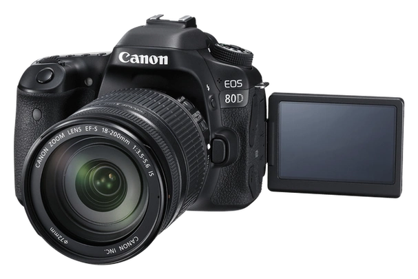 佳能单反相机怎么选?这份超详细指南别错过了