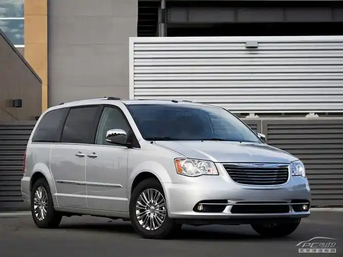 东南克莱斯勒大捷龙官方图图片