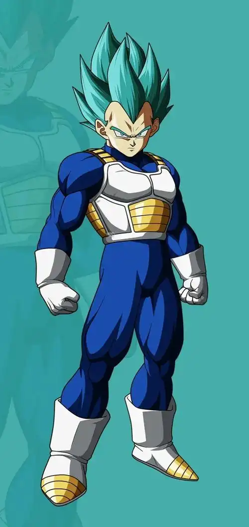 贝吉塔 - 堆糖,美图壁纸兴趣社区