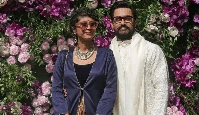 阿米尔汗作为宝莱坞影星,在中国是相当受欢迎了,尤其