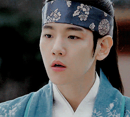 步步惊心哦懂了卖萌原来如此gif动图_动态图_表情包下载_soogif