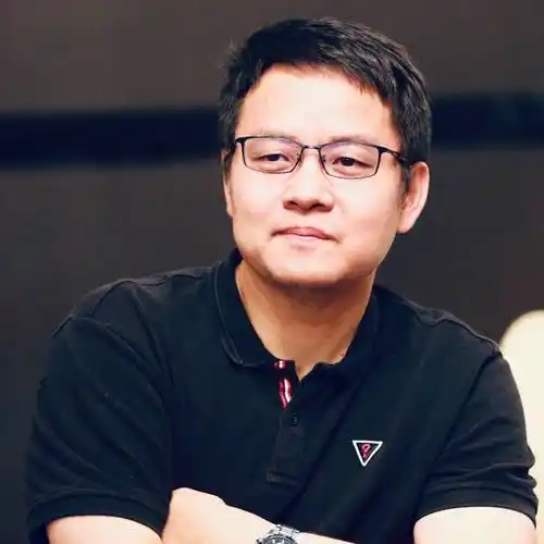 p>方明,男,深维度营销咨询(南京)有限公司董事长,首席咨询师 ,南京