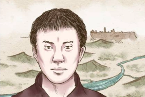 耳廓外翻的面相劳碌的命格运势好吗