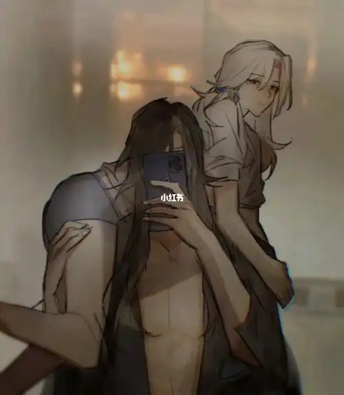 王者荣耀司马懿元歌