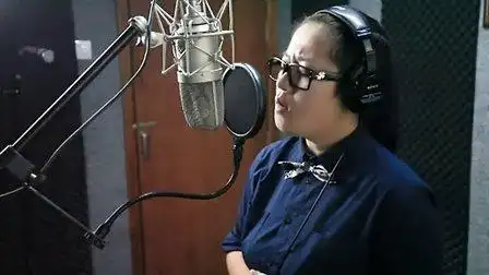 "中国好声音"刘悦最新原创单曲《夜色北京》