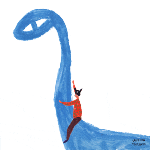 67你会在什么情况下感到最舒服