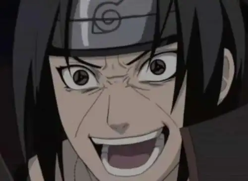 *背景和之前的那几篇娱乐圈相关是一样的* *内含带卡,柱斑,佐鸣佐无差